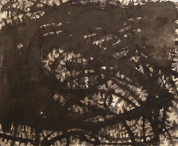 Untitled 9