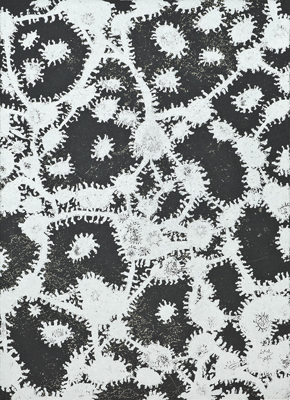 Silber Weltverbindungsort