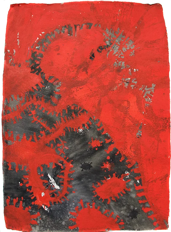 Untitled