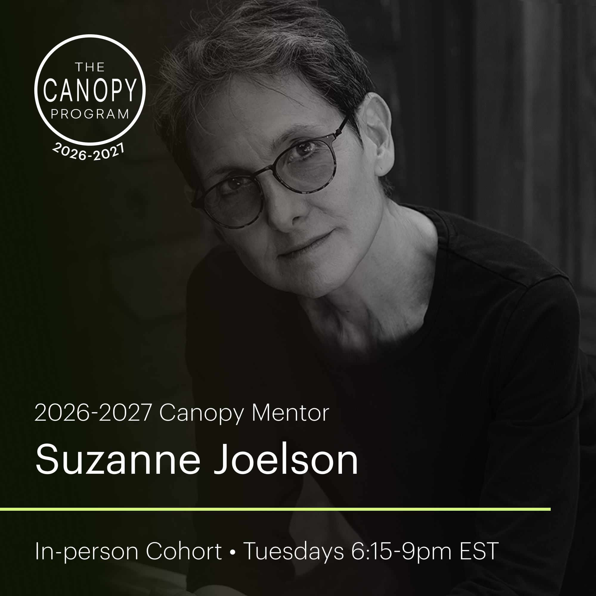 Suzanne.png