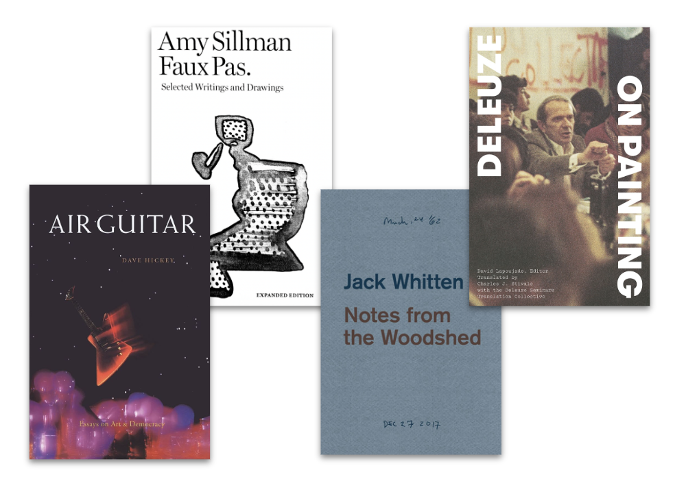 Canopy 2.0 Program Image 4