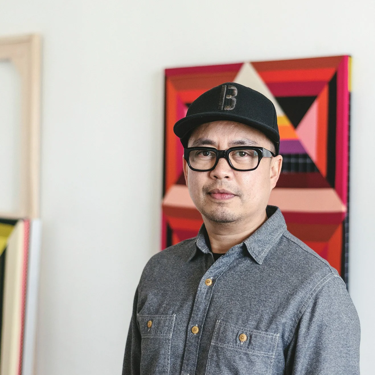 PaoloArao_Headshot-Credit-Cary-Whittier.jpg