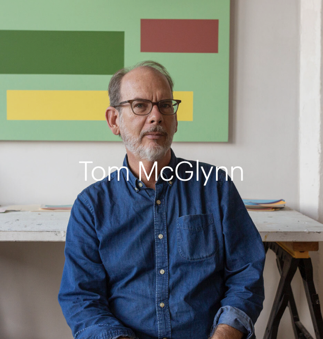 Screen Shot 2022-03-29 at 3.25.02 PM.png