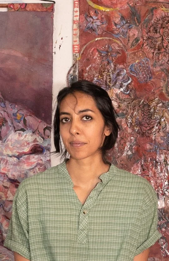 Headshot - Meena Hasan.jpg