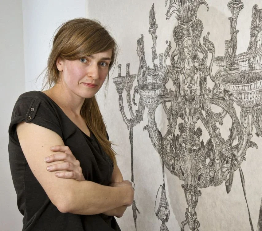 Amanda_Nedham (1).jpeg