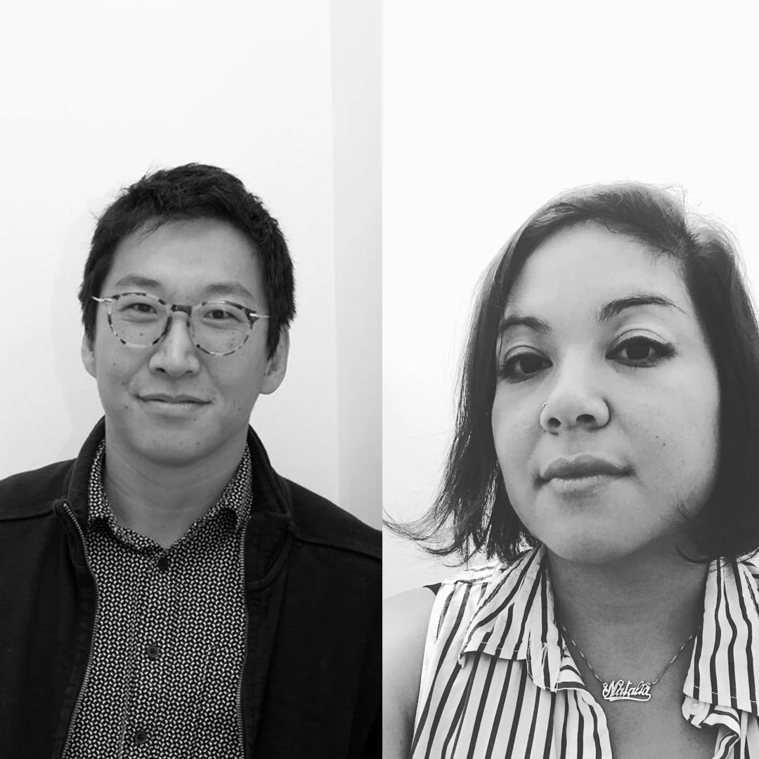 AlexPaik_NataliaNakazawa_bw.jpg