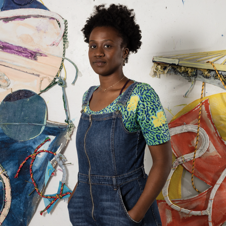 Rachel Eulena Williams - Tuesday, 10/11