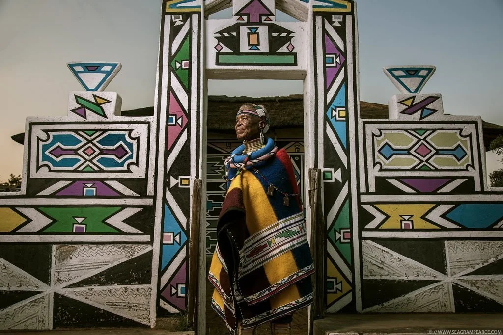 Esther-Mahlangu-Standing-Seagram-Pearce-1024x683-1024x683.jpeg