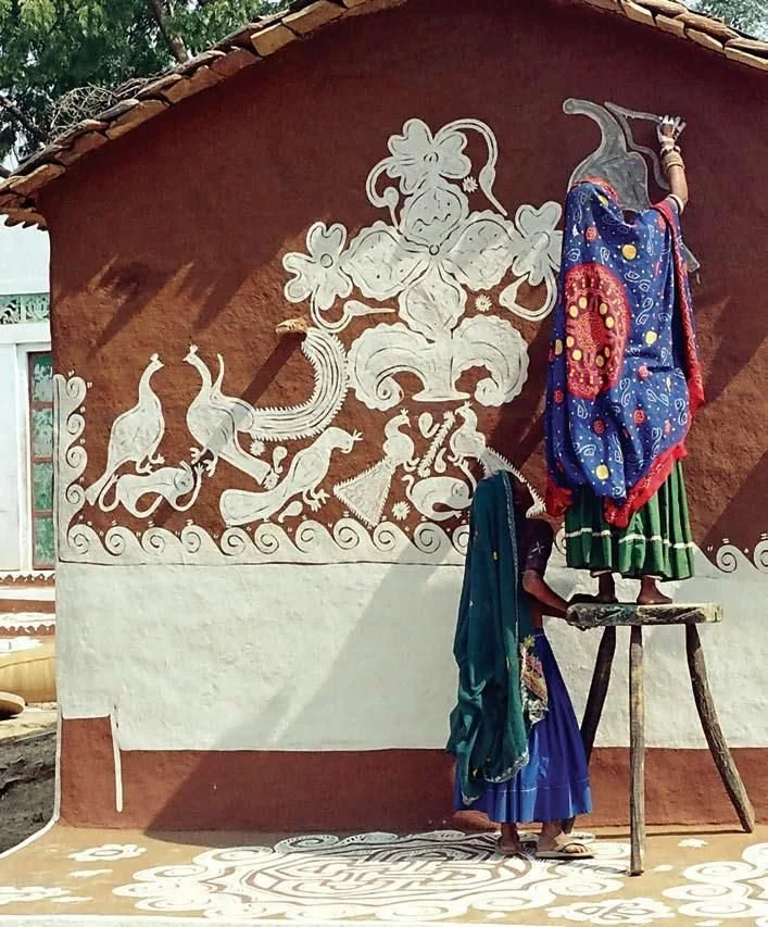 Meena mural.JPG