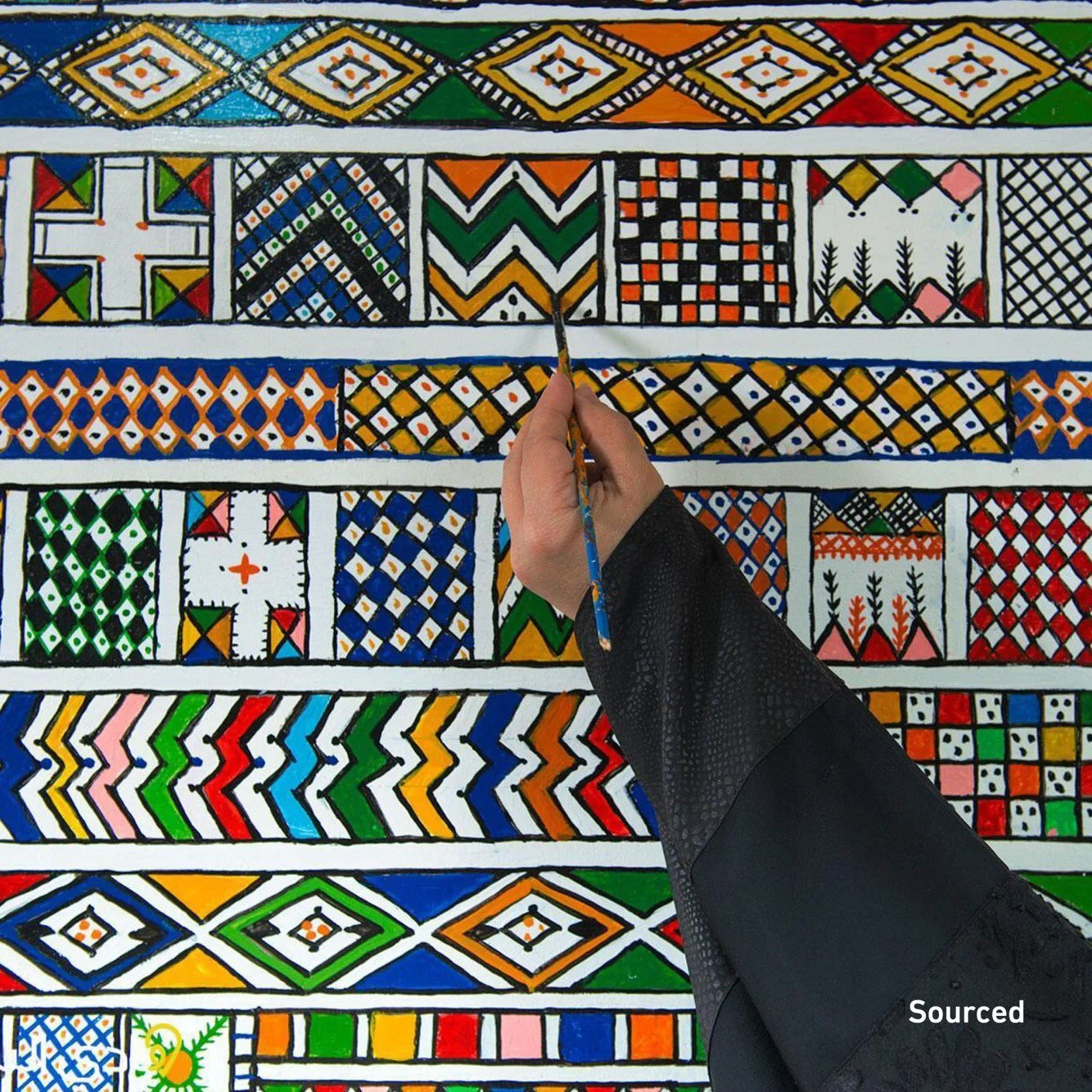 Al-Qatt Al-Asiri .jpeg