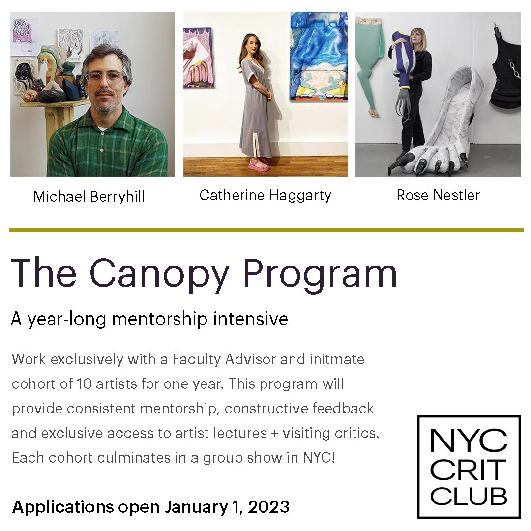 2023_Mentorship_Program_NEW.jpg