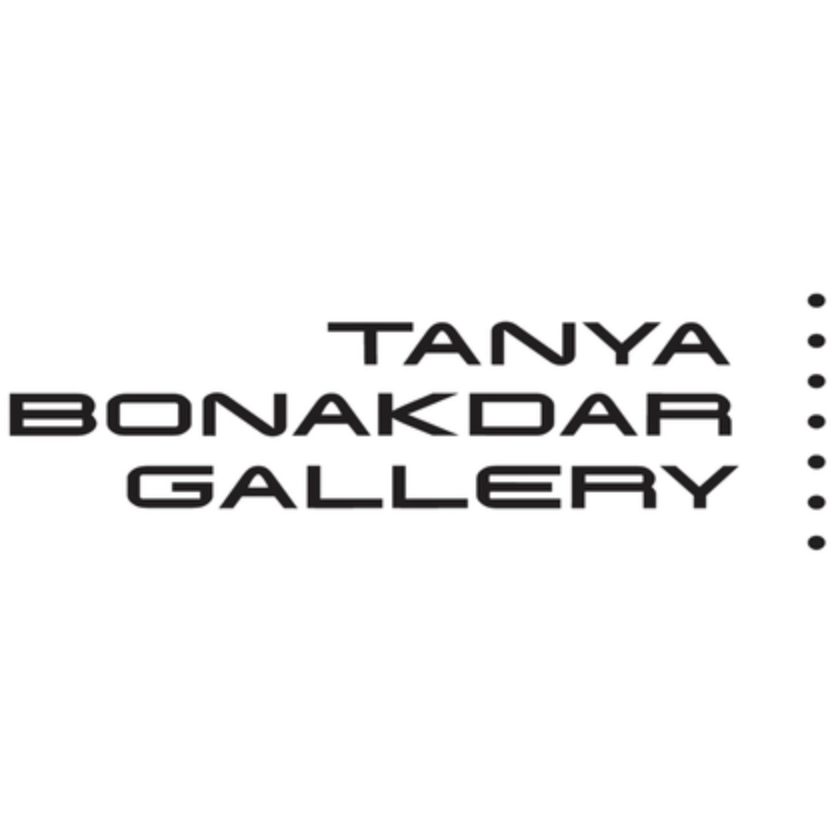 Julie Emerson - Director at Tanya Bonakdar