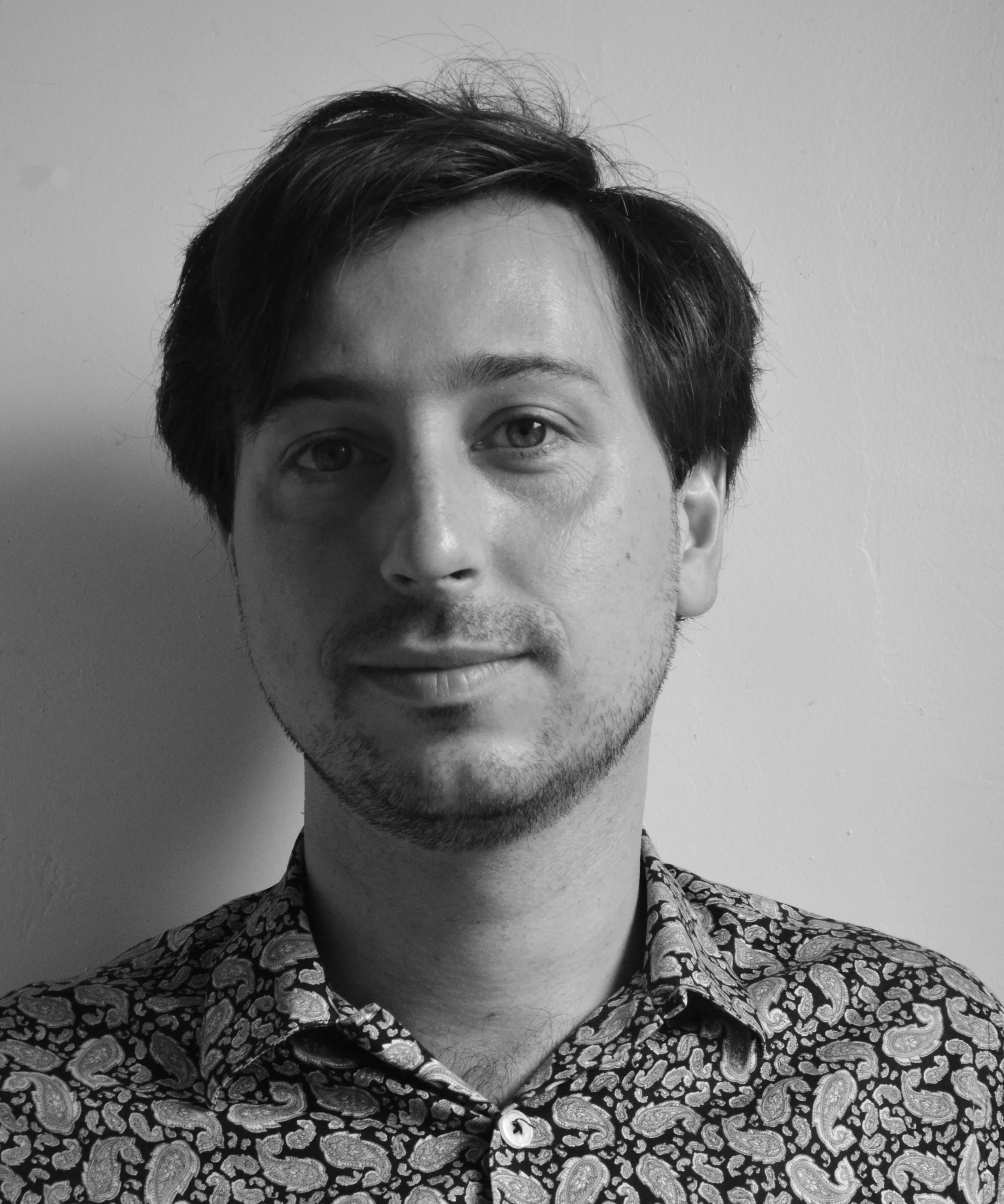 headshot_Sam_Born_ - Sam Bornstein.jpg