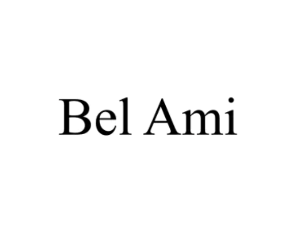 Eric Kim - Co-Owner of Bel Ami, LA