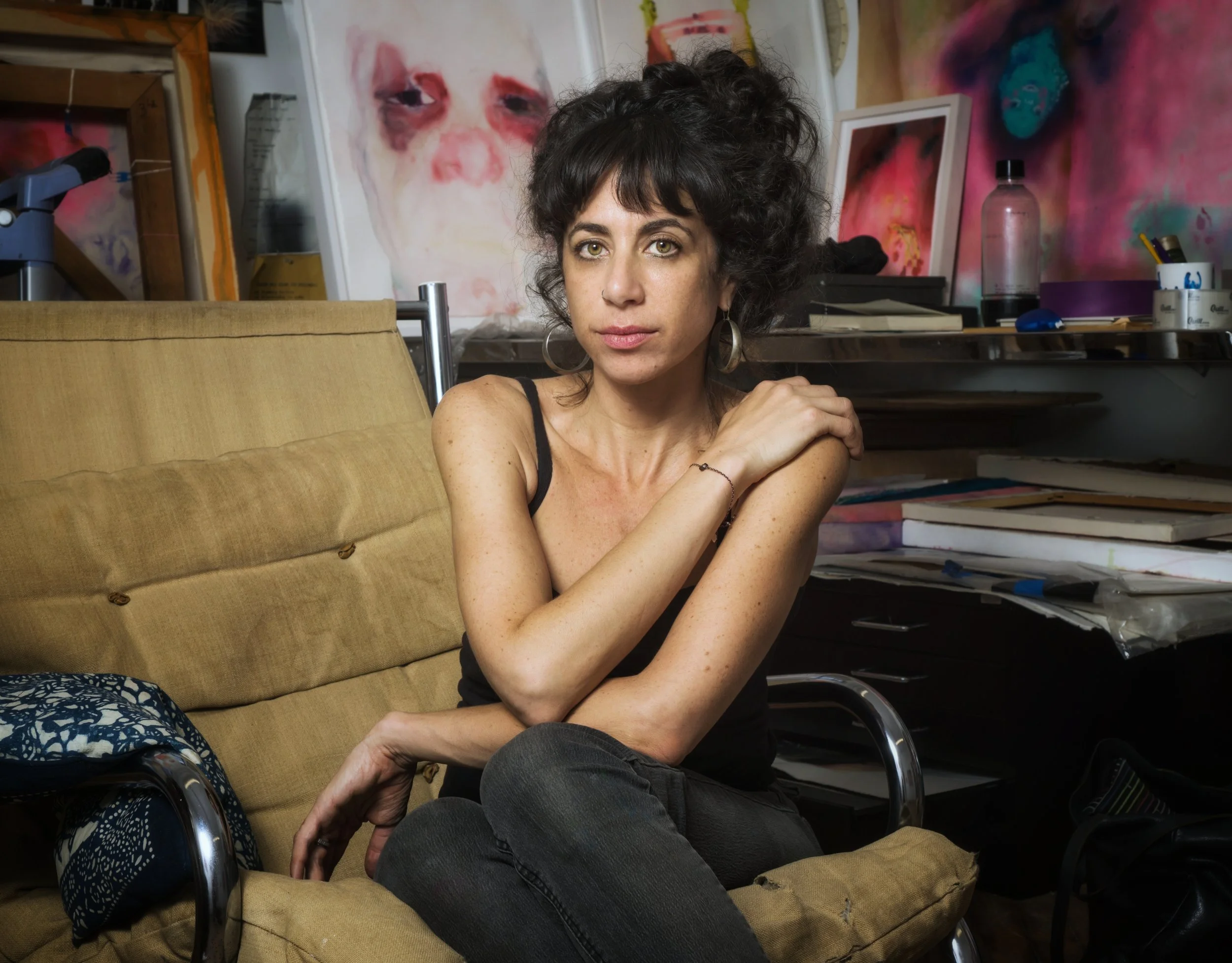 Erdrich_Studio Portrait A.jpg