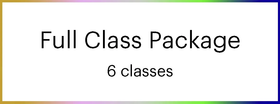 fullclasspackage.jpg
