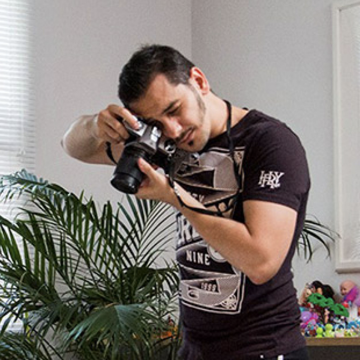 Richelli Fransozo