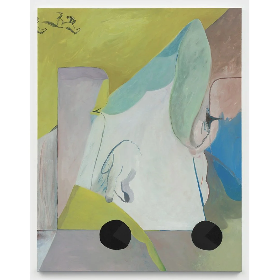 Avery_art_3.jpg