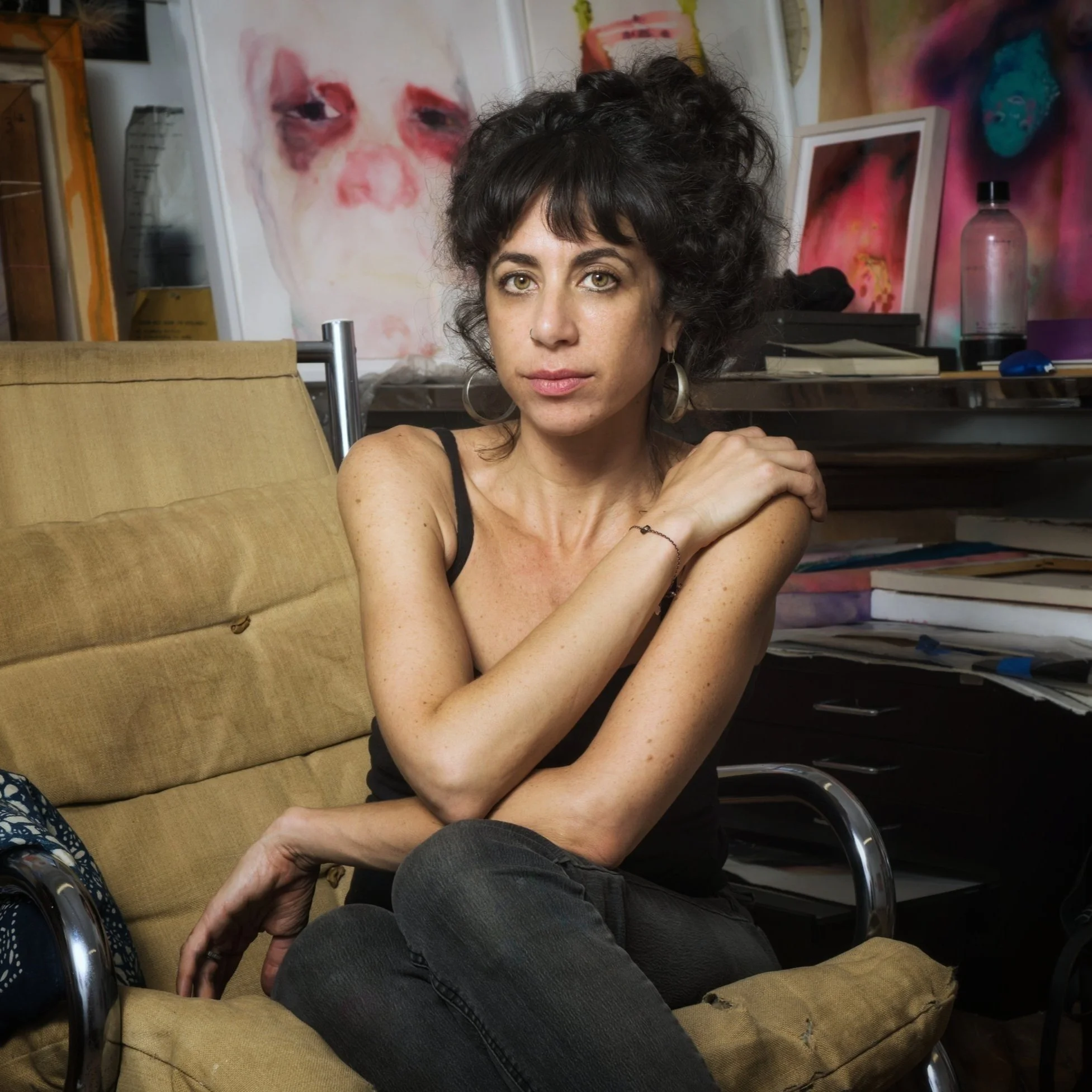 Erdrich_Studio+Portrait+A.jpg