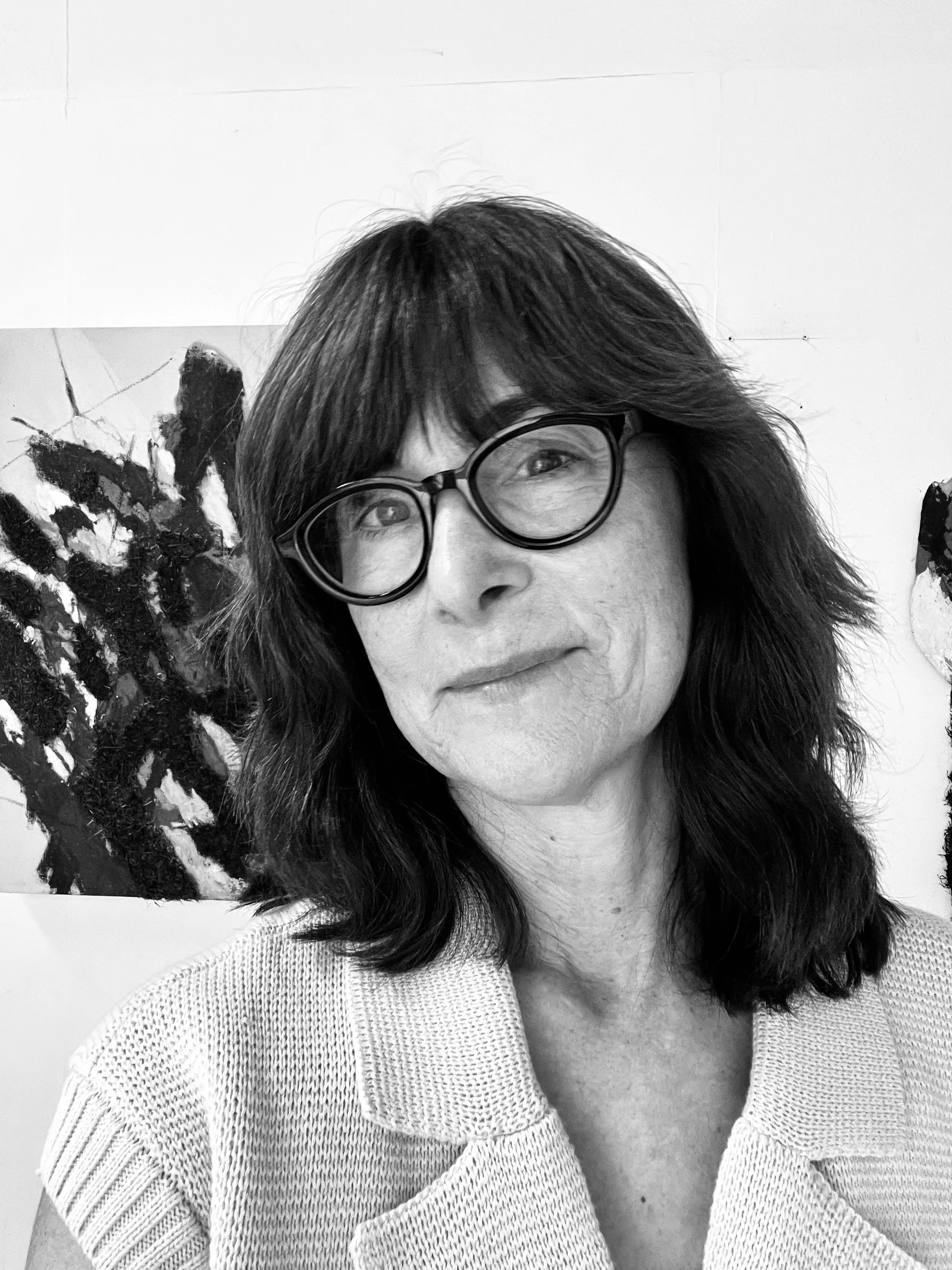 Dena Robertson - Los Angeles, CA