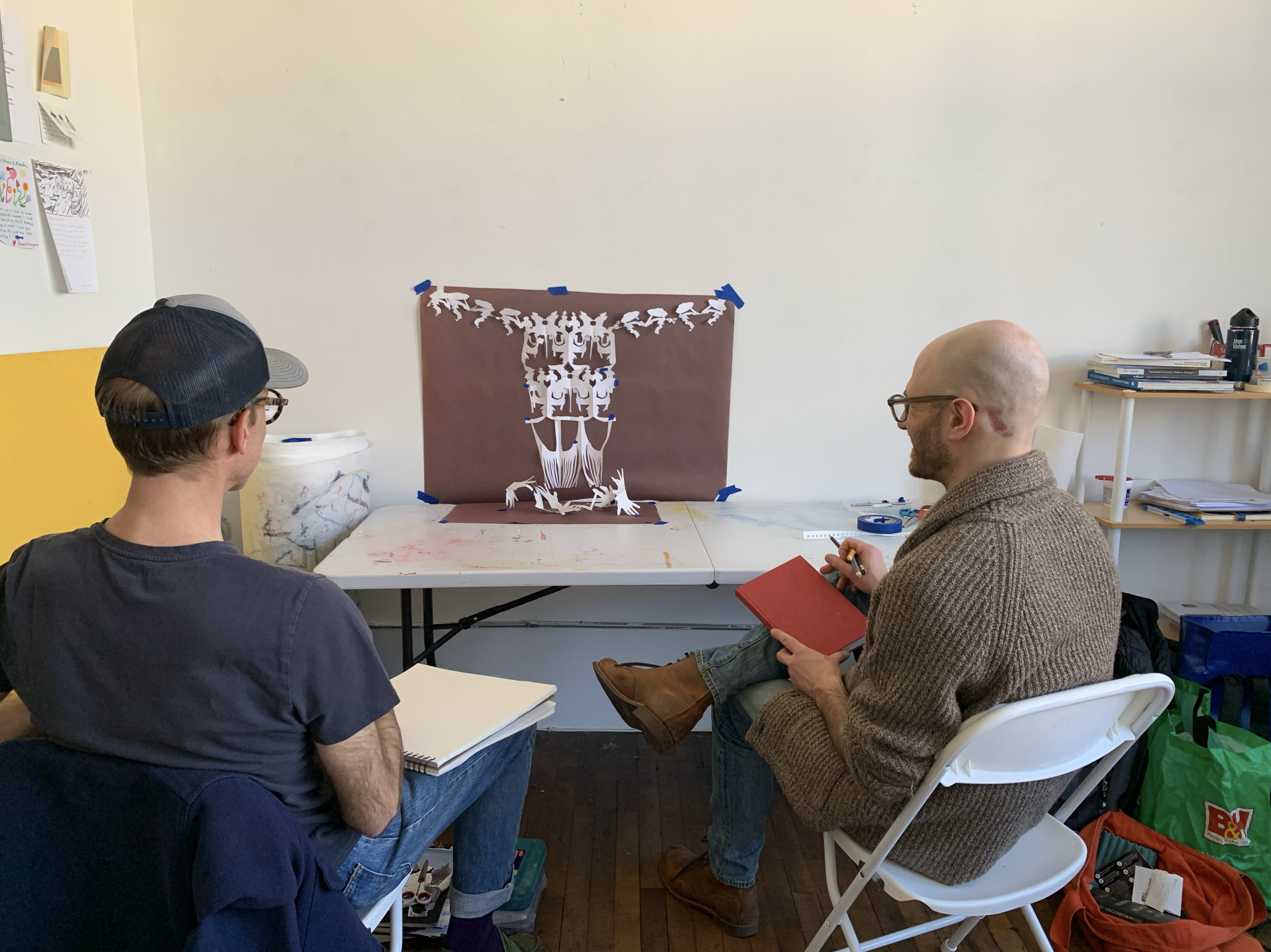 Screenshot 2024-04-30 at 2.20.55 PM.png