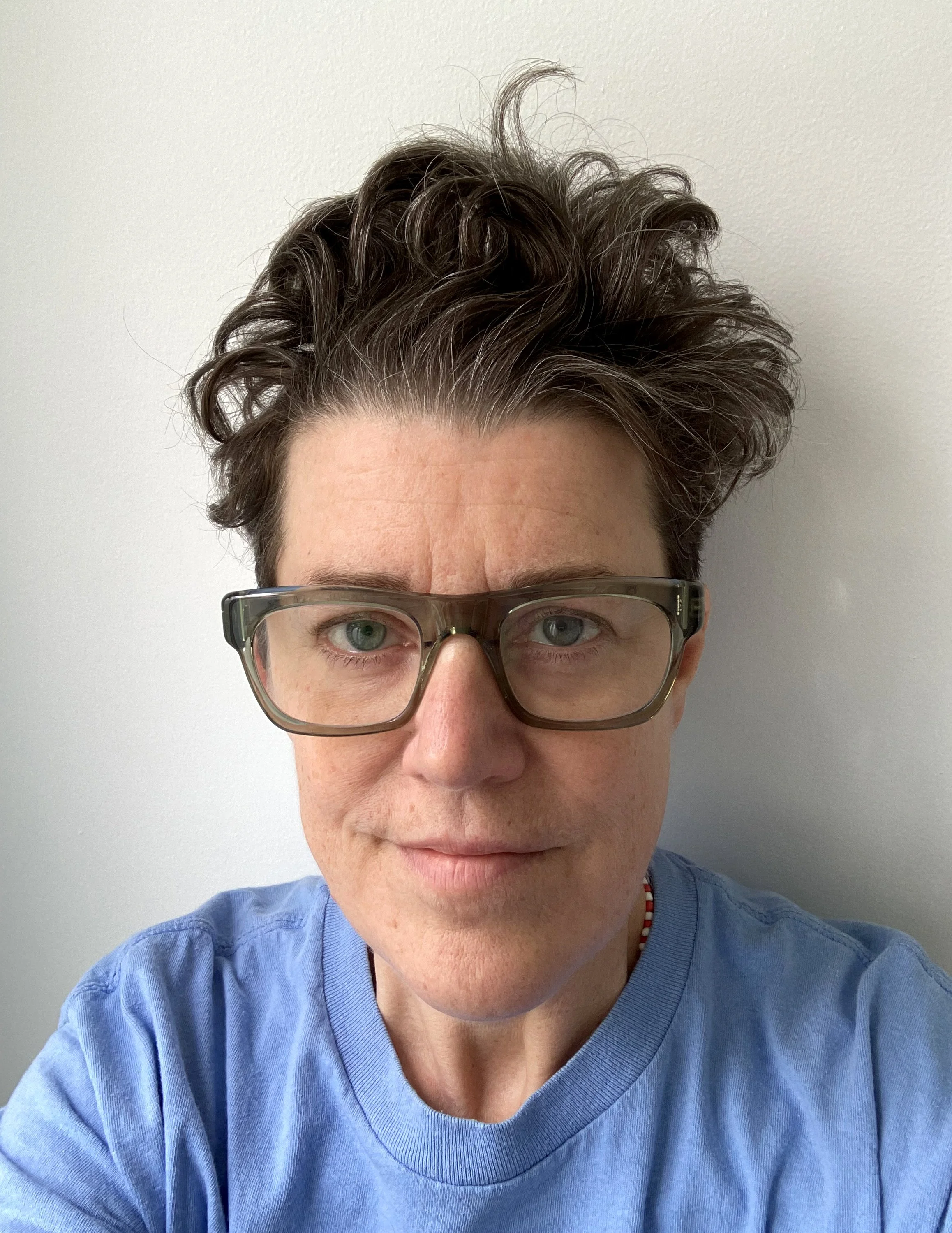 EJHauser_headshot2024.jpg