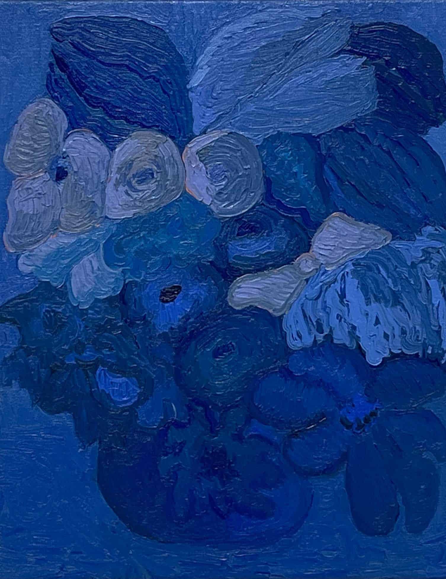 jpeg-Delphine-Hennelly-LHeure-Bleu-2023.jpeg
