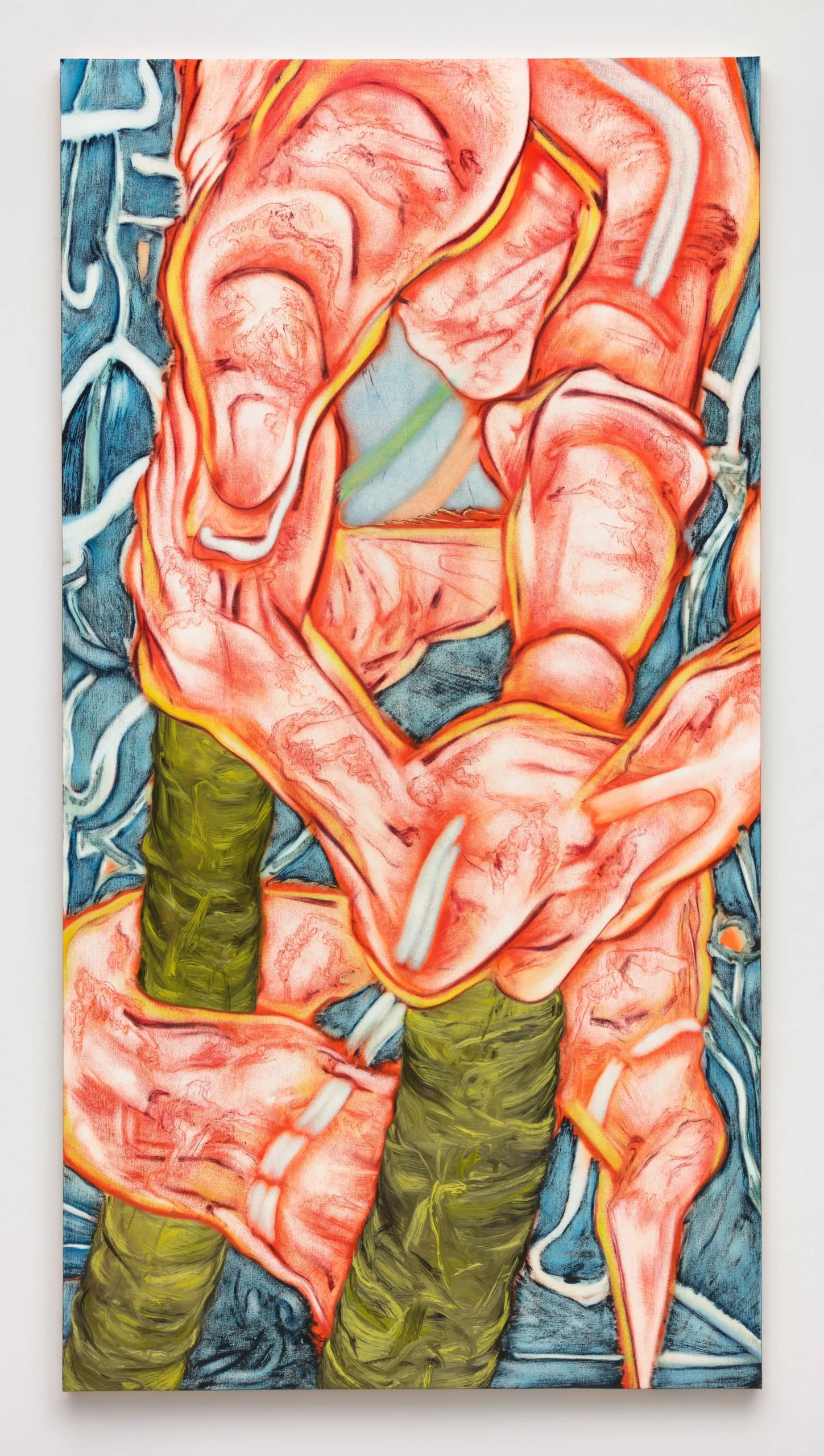 2.-Velvet-Nerve_-2019-oil-on-canvas-80-x-42-inches-scaled.jpg