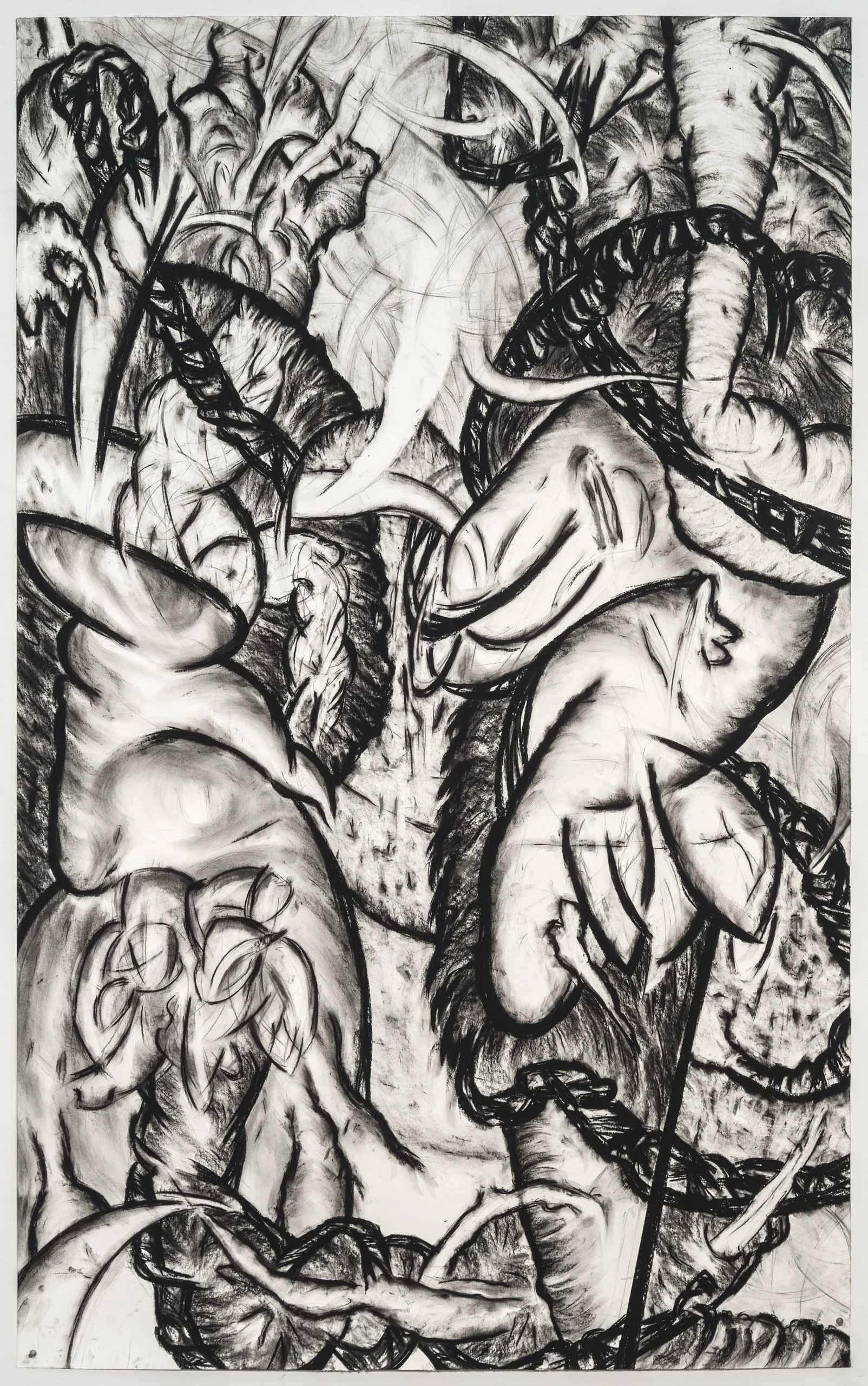 4.-Untitled_-2017-charcoal-on-paper-50-x-38-inches-scaled.jpg