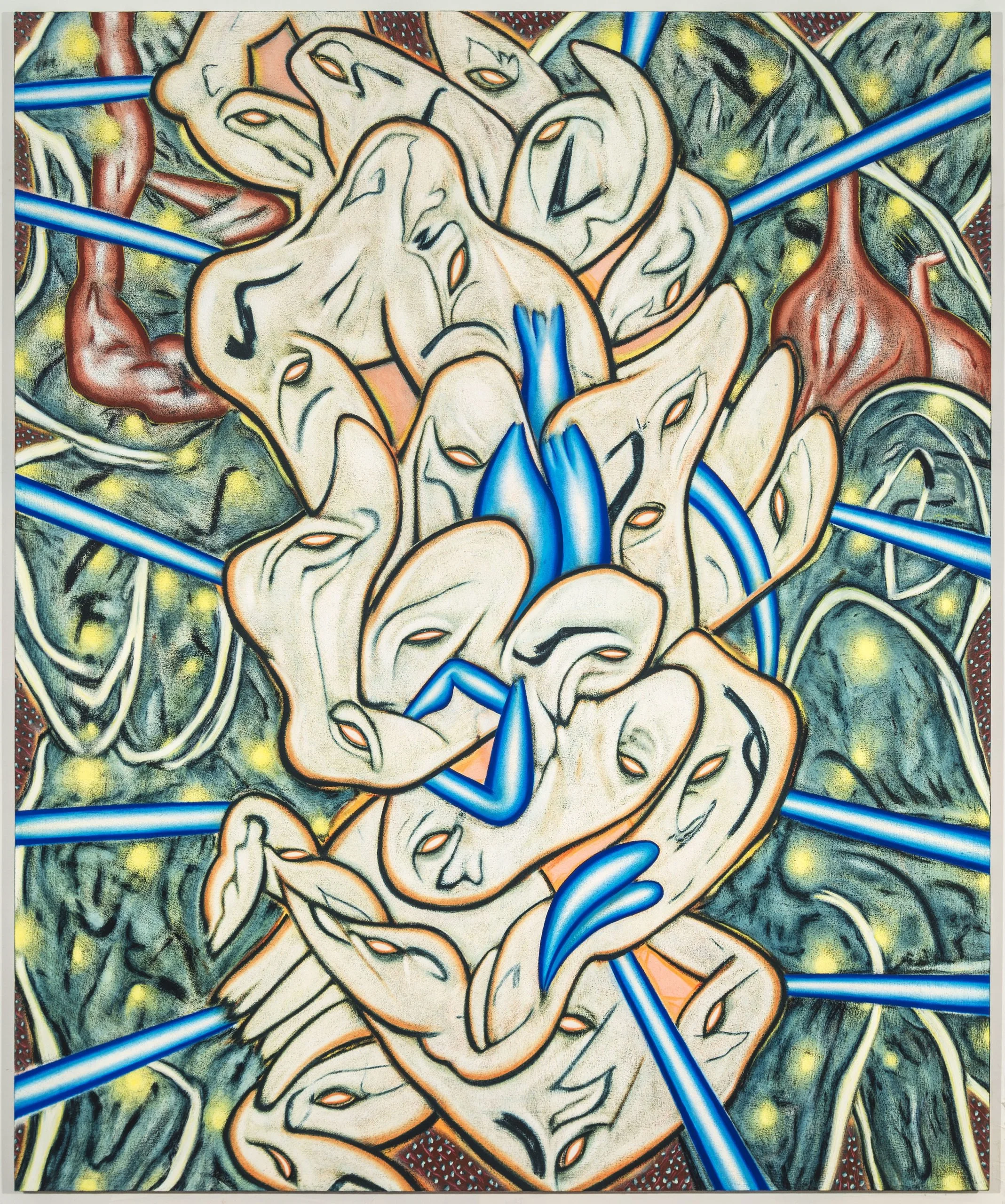 Domino_-2017-oil-on-cnavas-72-x-60-inches-scaled.jpeg