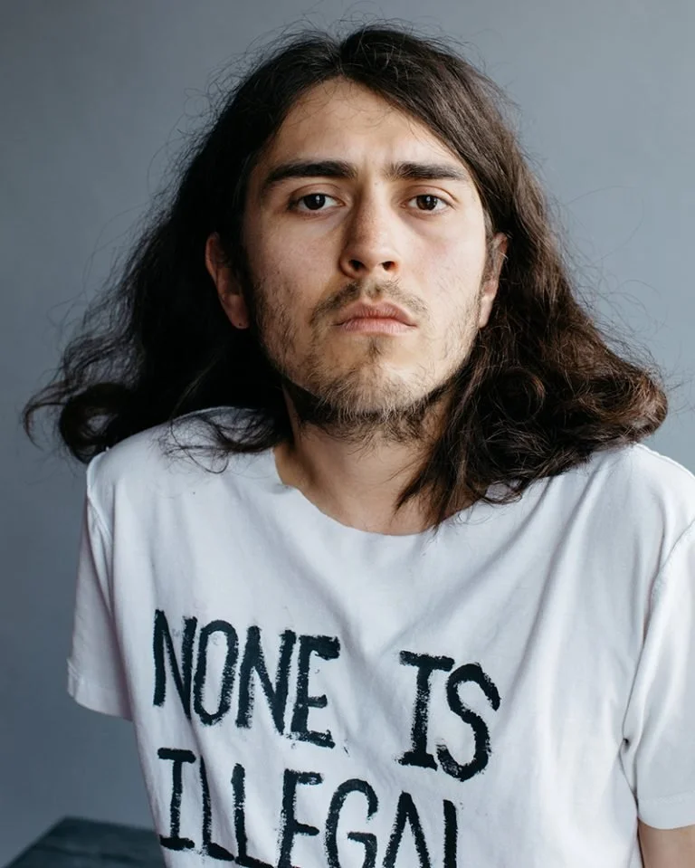 Esteban Cabeza de Baca