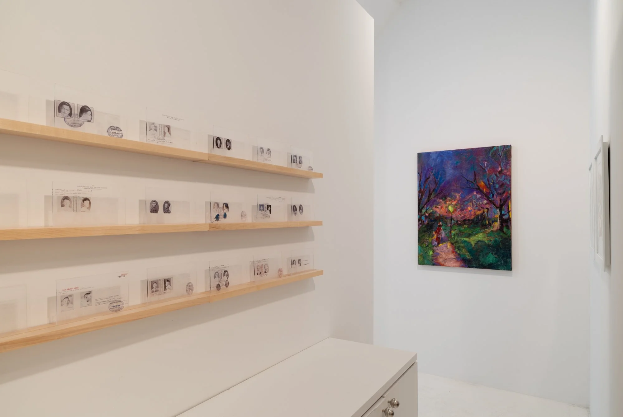 IMG_6288.jpg
