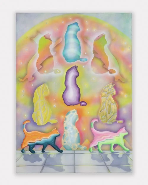 01_Cat+Transfiguration.jpg