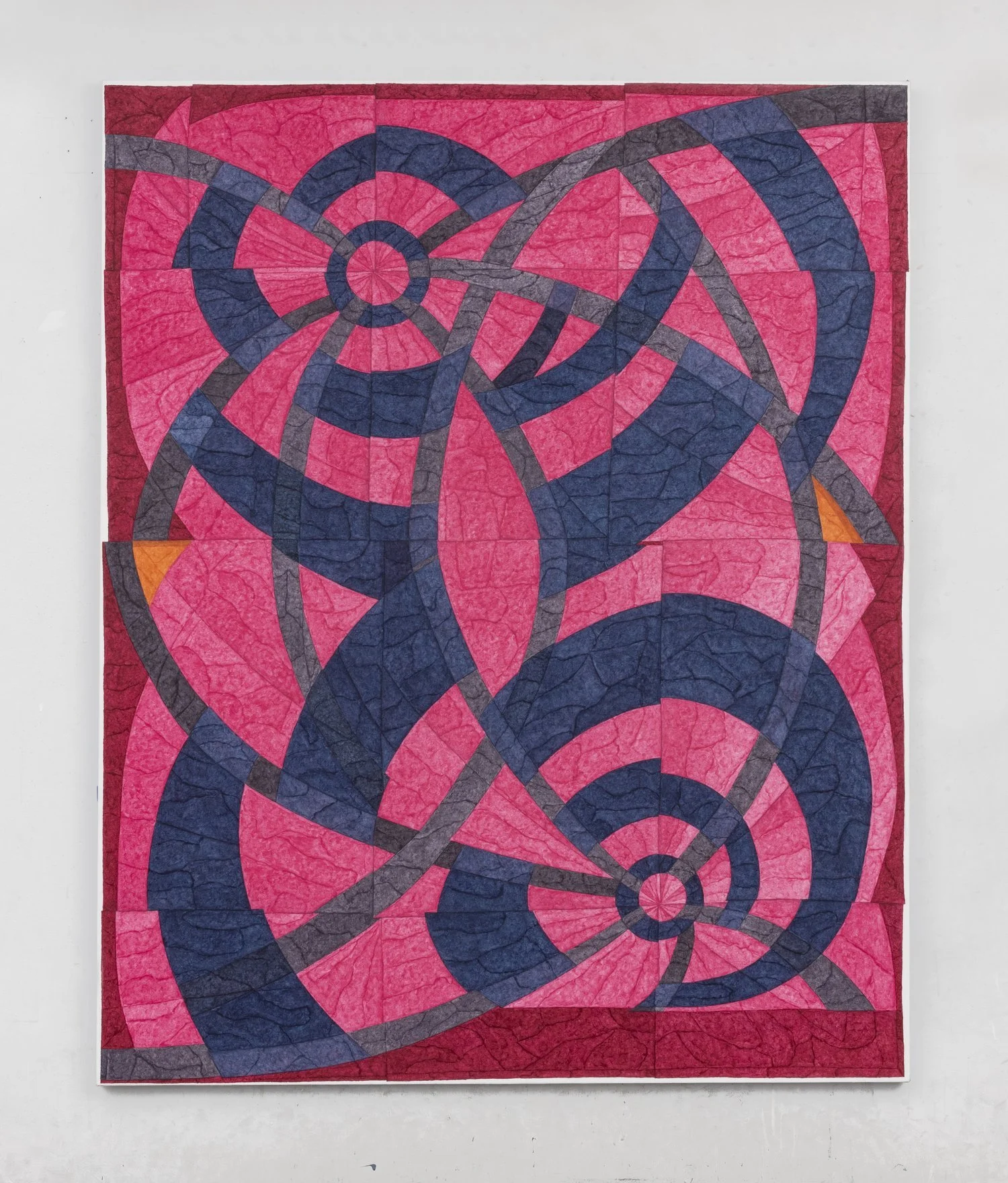 Pink+Vow(84x68%22).jpg