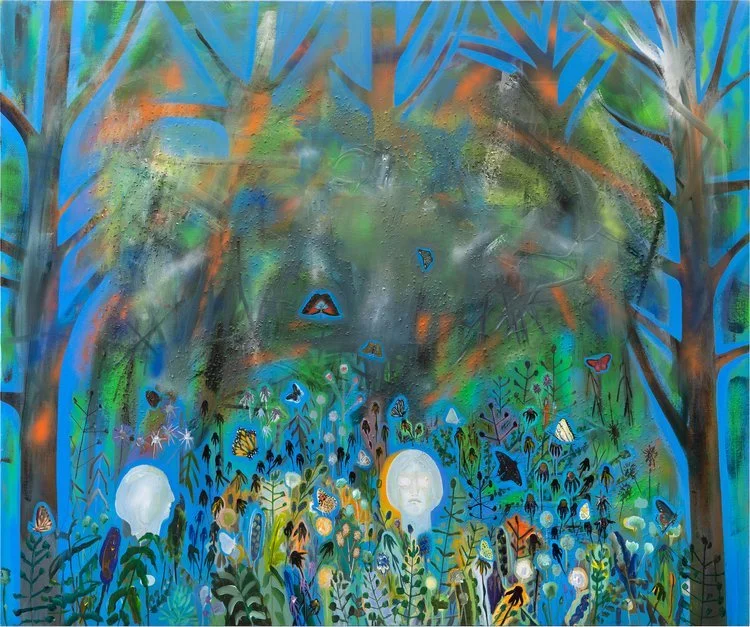 Coates+-+Herms+and+Butterflies+2022+60x72.jpg
