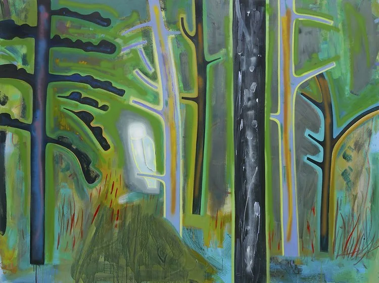Coates+-+Another+Green+World+72x96.jpg