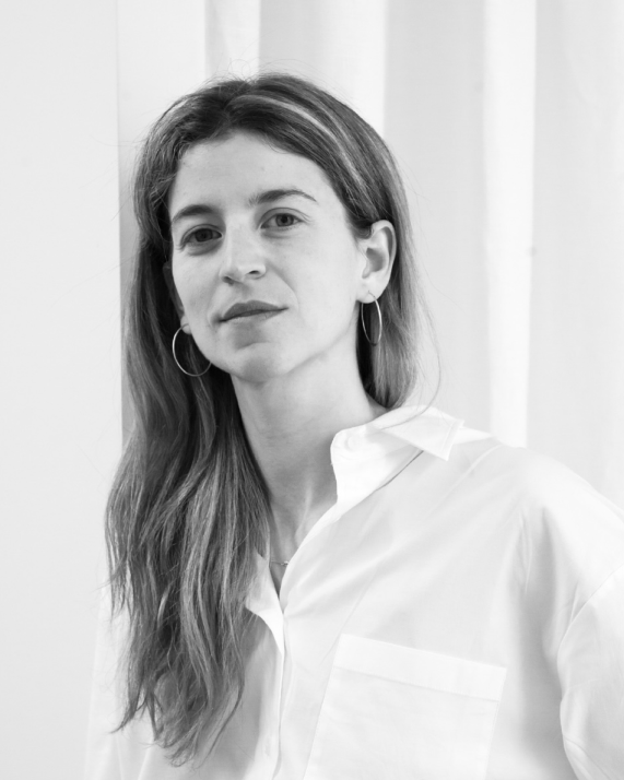 Béatrice Côté