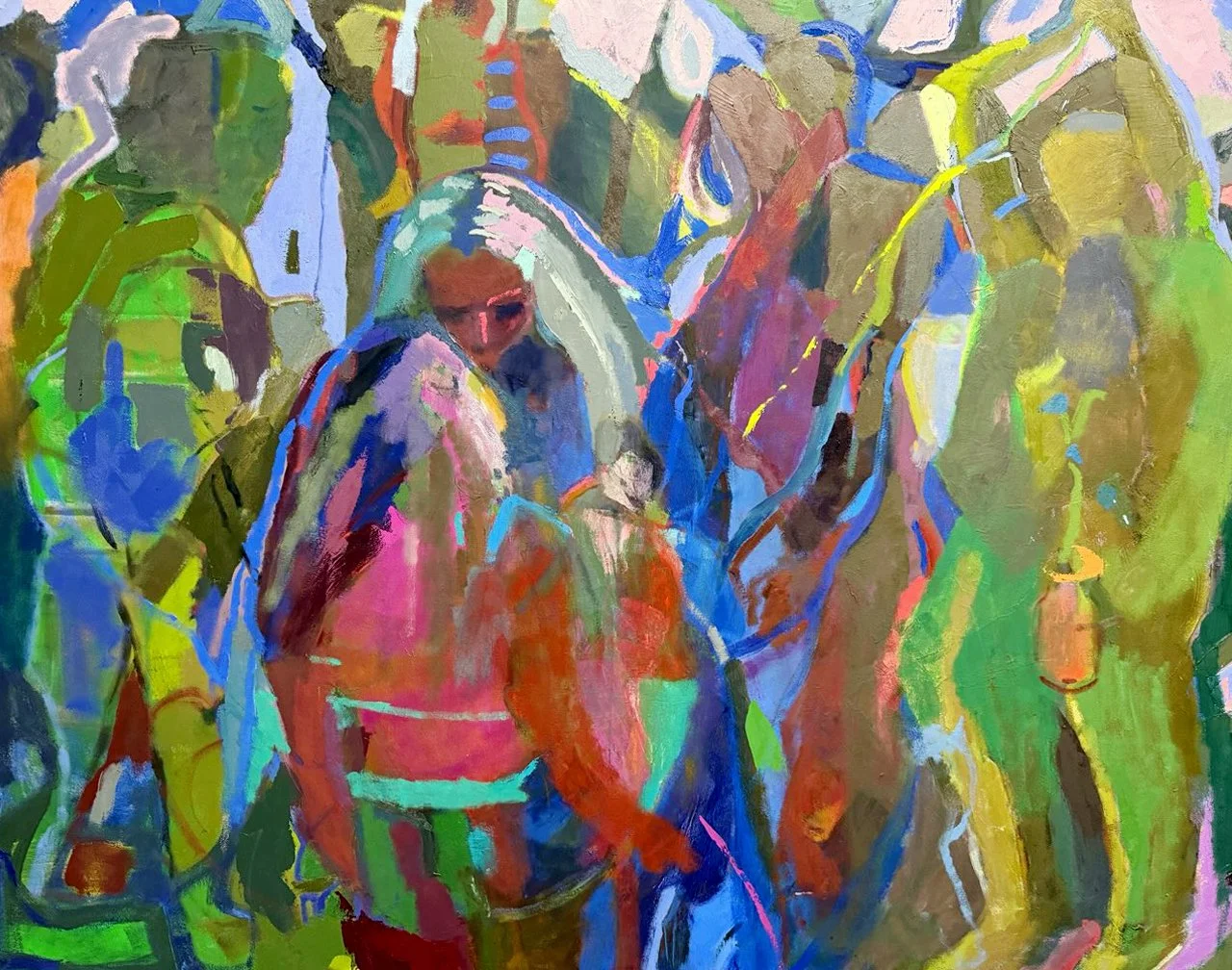 cc1 - Cee Cee Belford.JPEG