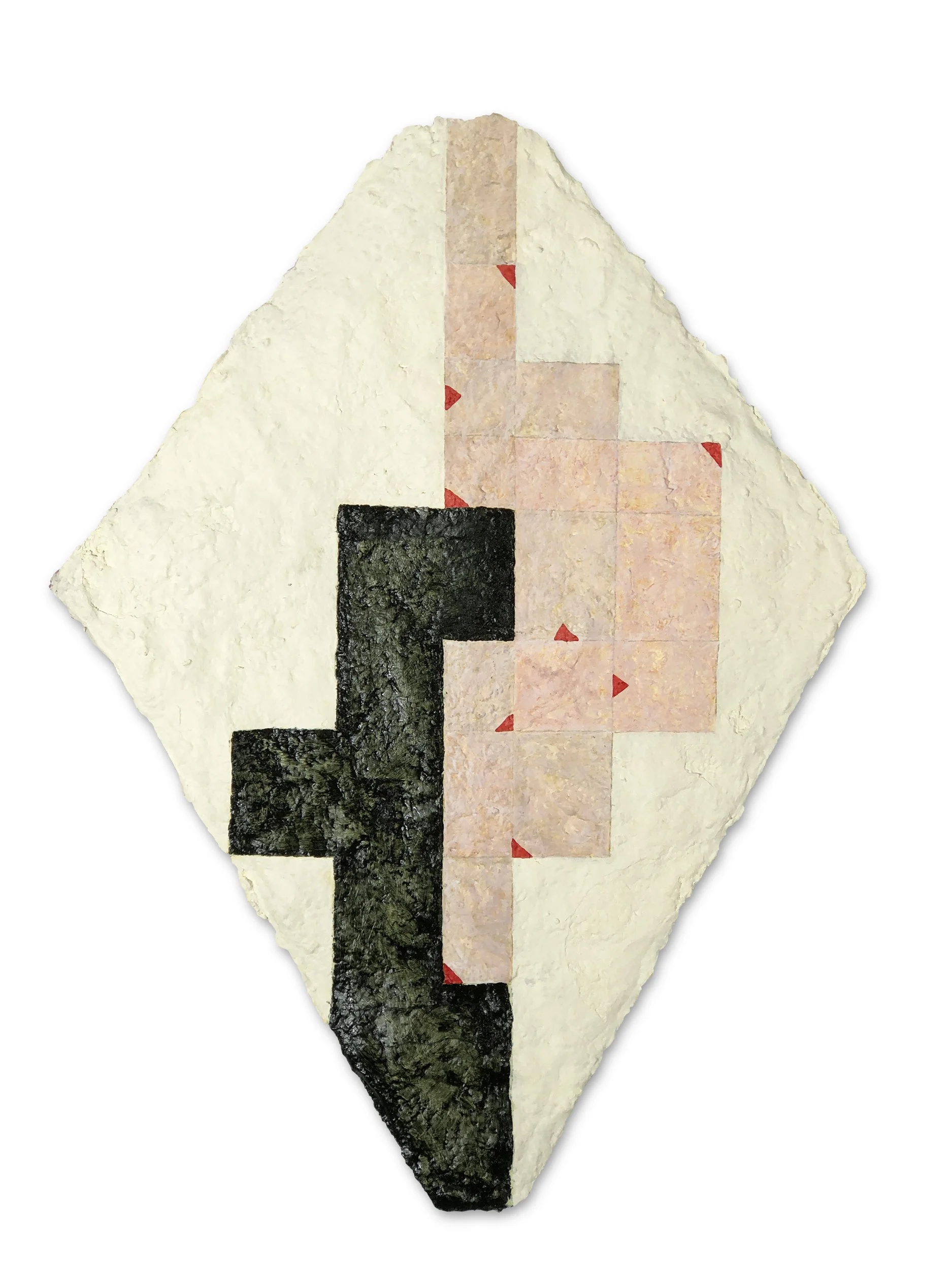 EJ-SHIELD-WIP-2 - Jenny Zoe Casey.JPG