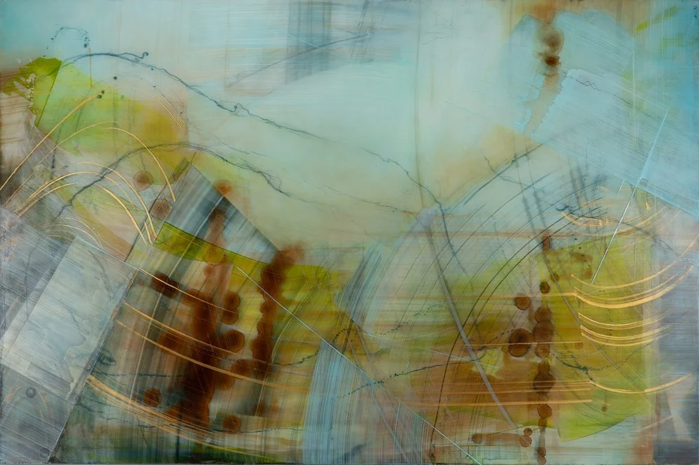 Rall Mushroom Patina 30x45in - Julie Rall.JPG