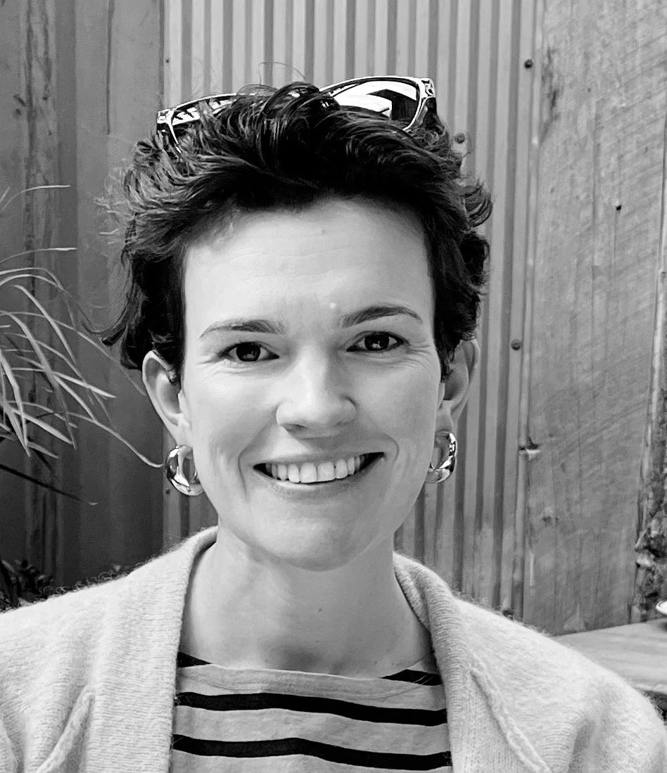 Victoria_Carter_Headshot - Victoria Carter.JPG