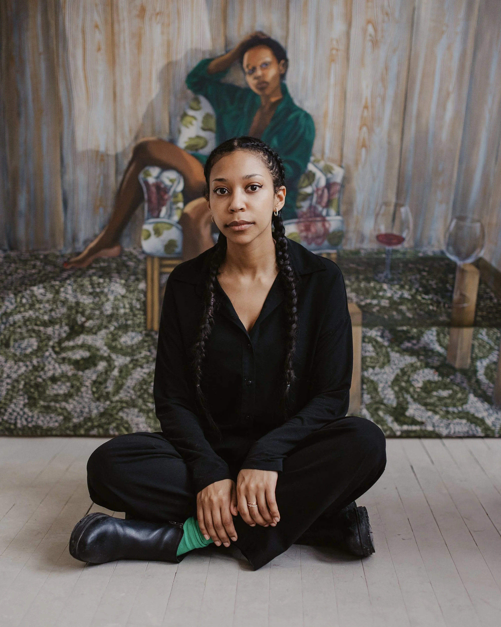 Duval_Portrait - Marie-Danielle Duval.jpg