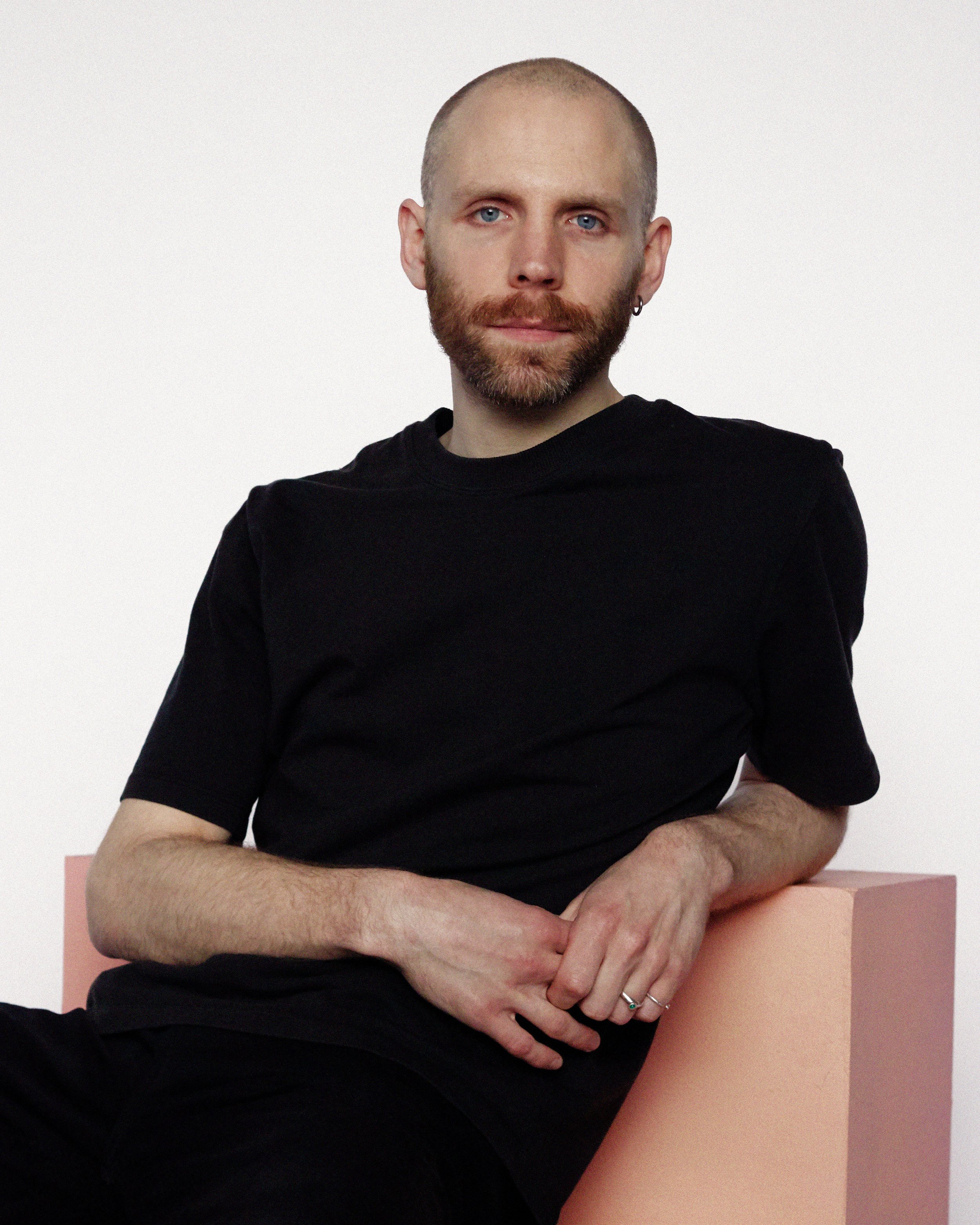 Portrait_MalloryLoweMpoka_2022-04_7 - Alex Pouliot.jpeg