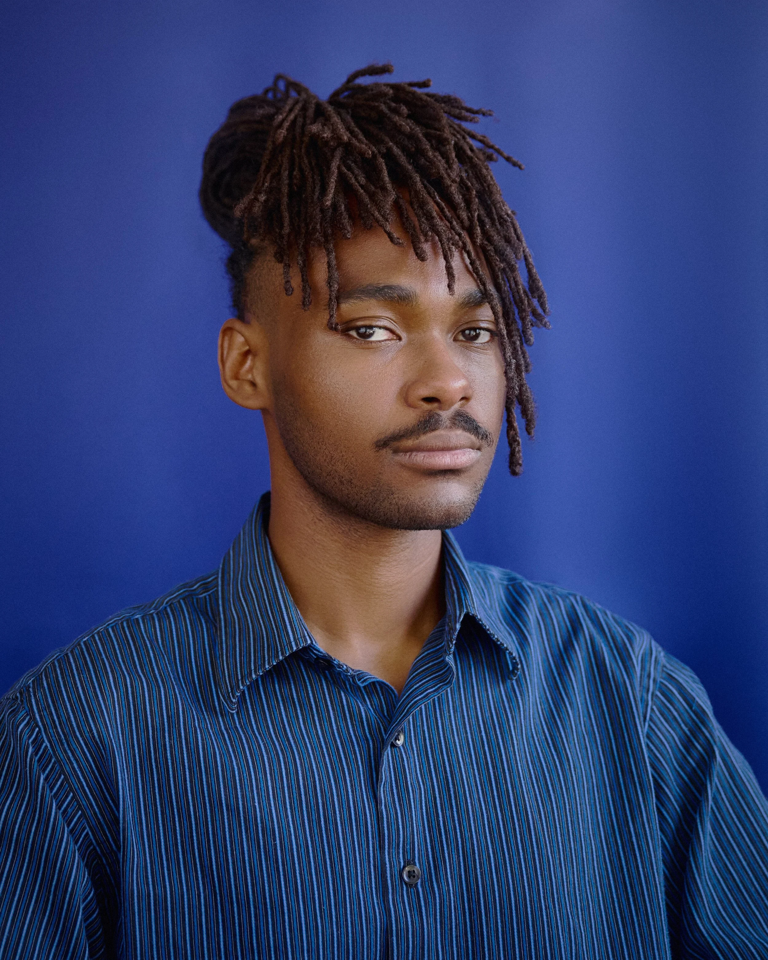 VVilain_Headshot - Vladim Vilain.jpg