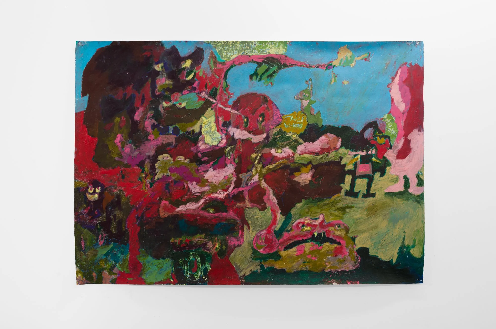 1. The Field - gabor bata.jpeg