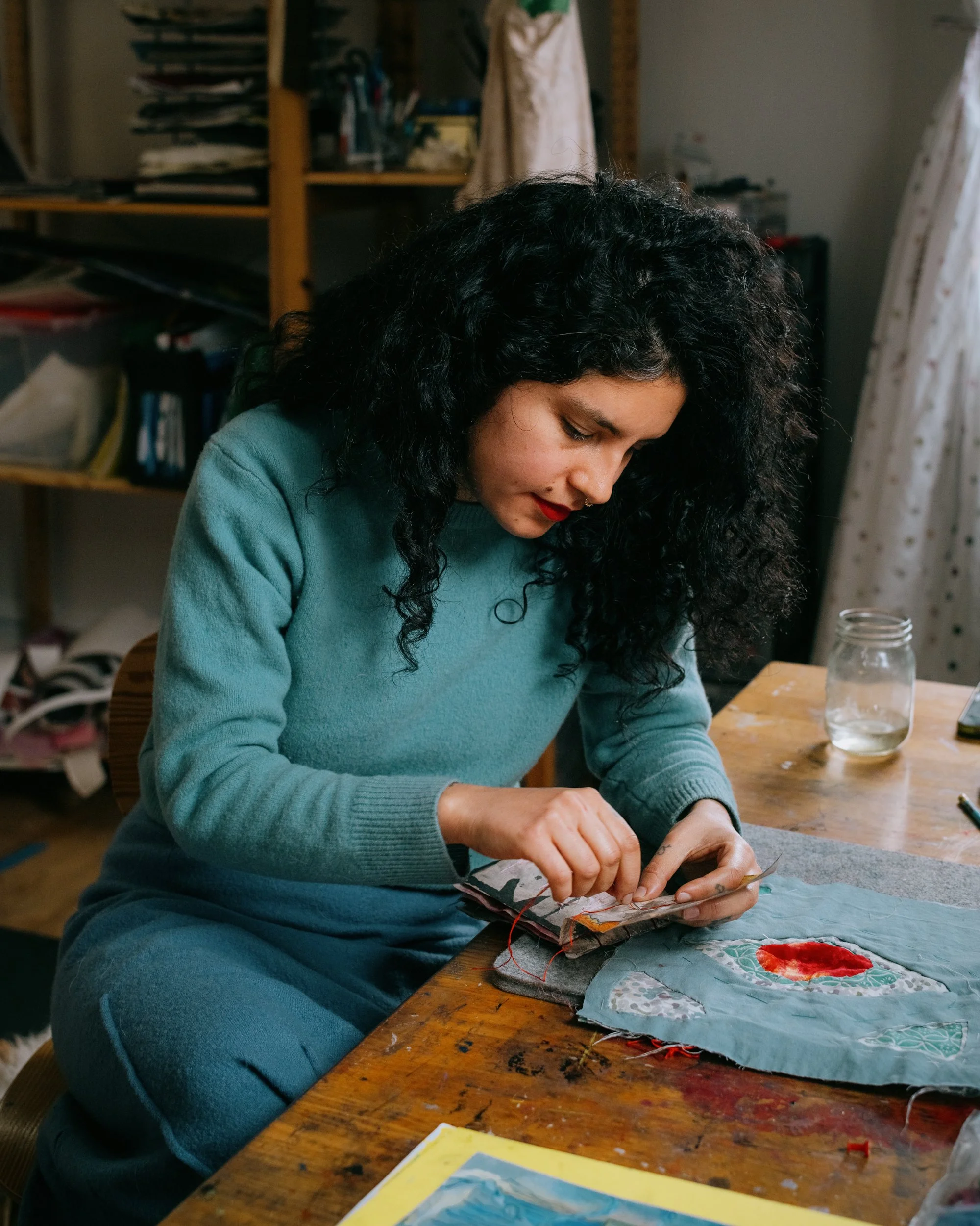 Portrait of Alejandra.jpg
