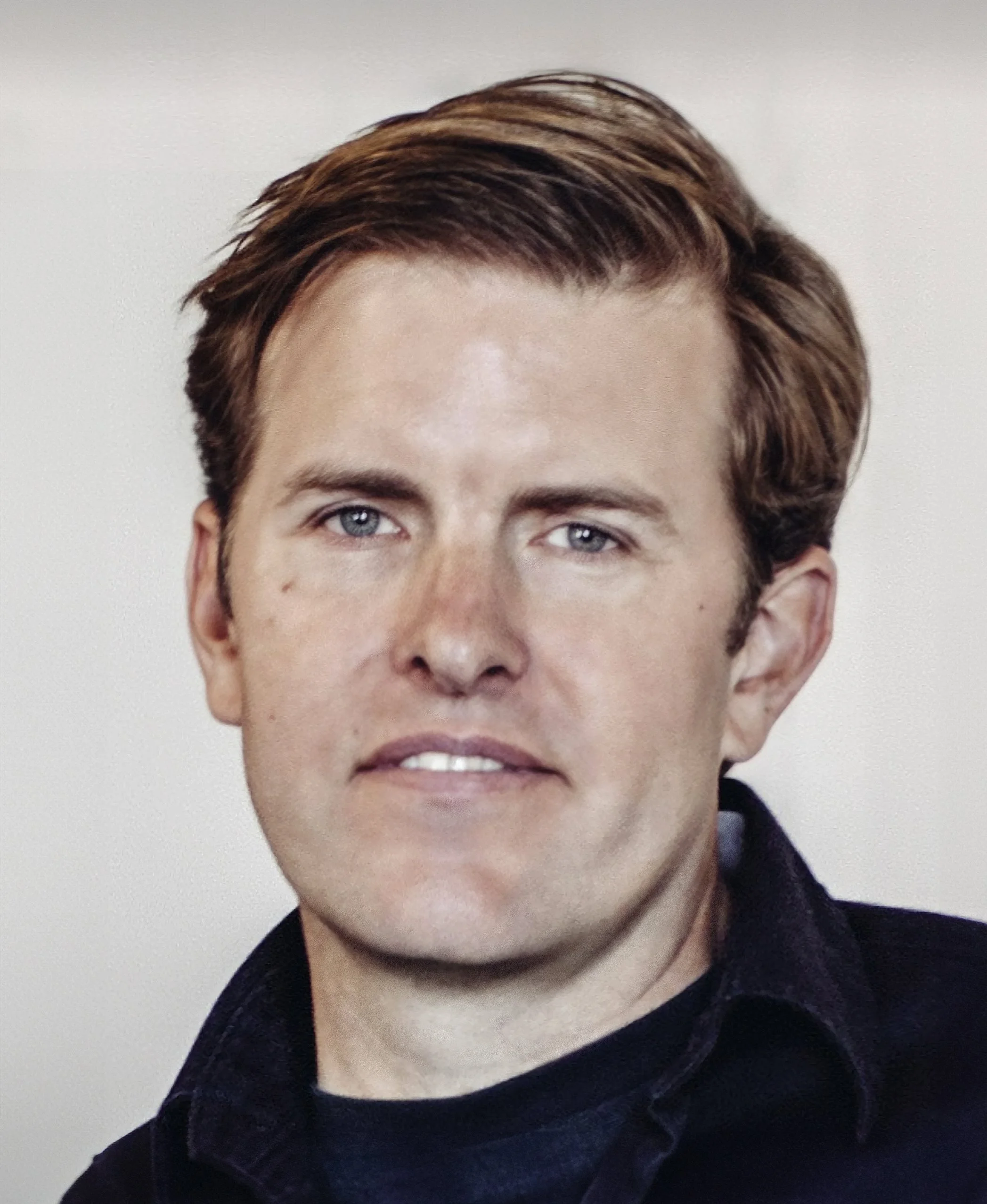 Cameron_Martin_headshot.jpg