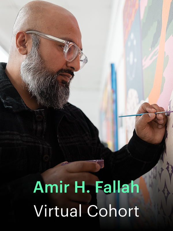 Amir.png