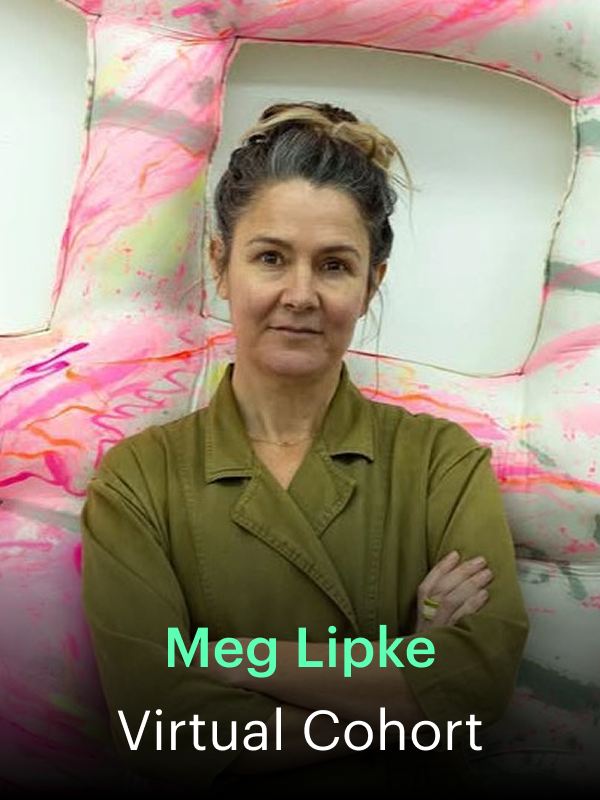 Meg.png