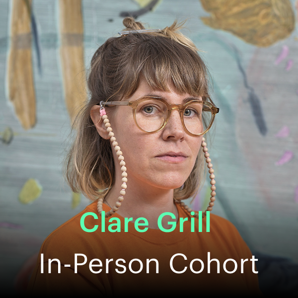 Clare.png